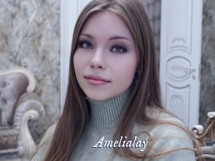 Amelialay
