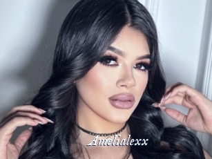 Amelialexx