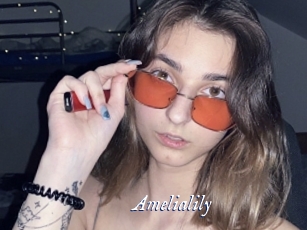 Amelialily