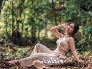 Amelialim