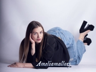 Ameliamallory