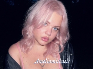 Ameliamichaels