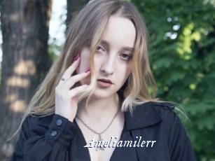 Ameliamilerr