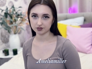 Ameliamiller