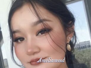 Ameliamood