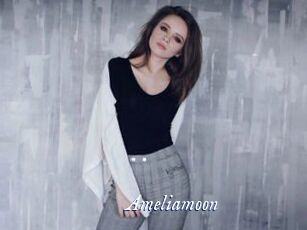 Ameliamoon