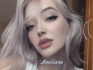 Ameliana