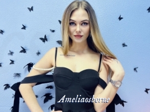 Ameliaosborne