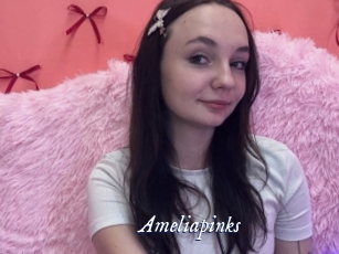 Ameliapinks