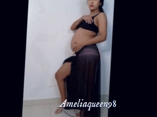Ameliaqueen98