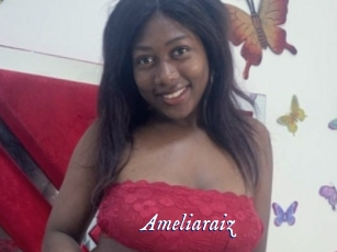 Ameliaraiz