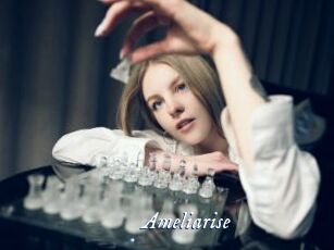 Ameliarise