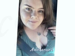 Ameliarose18