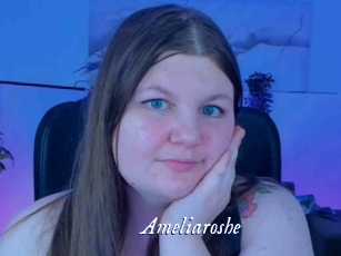 Ameliaroshe