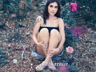 Ameliarouse