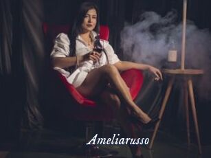 Ameliarusso