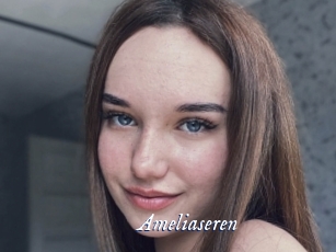 Ameliaseren