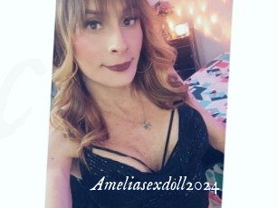 Ameliasexdoll2024