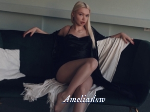 Ameliaslow