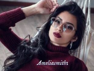 Ameliasmith1