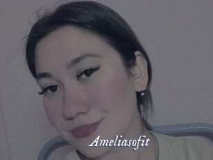 Ameliasofit