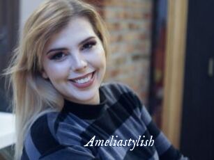 Ameliastylish