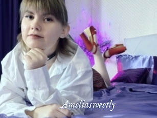 Ameliasweetly