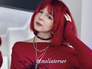 Ameliaterner
