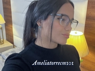 Ameliatorrecm101
