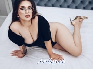 Ameliawade