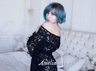 Ameliawave