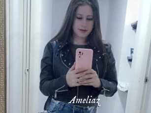 Ameliaz