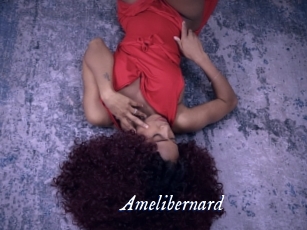 Amelibernard