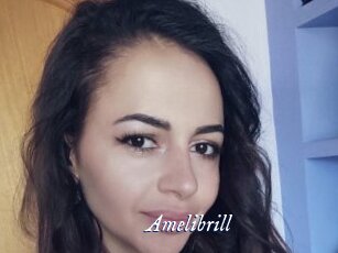 Amelibrill