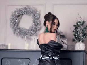 Amelichok