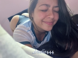 Amelie444