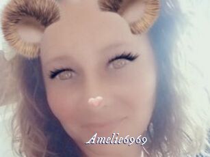 Amelie6969