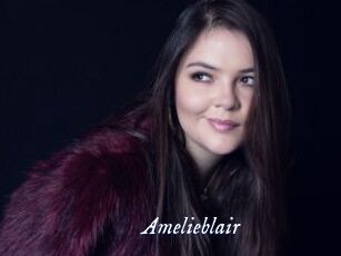 Amelieblair