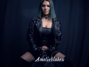 Amelieblakex