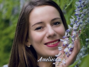 Ameliecam