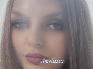 Amelieeex