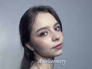 Amelieemery