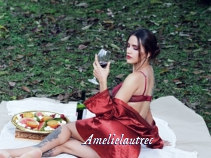amelielautrec Cam 5
