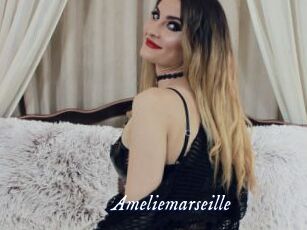 Ameliemarseille