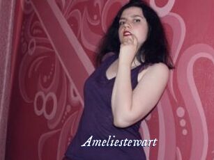 Ameliestewart