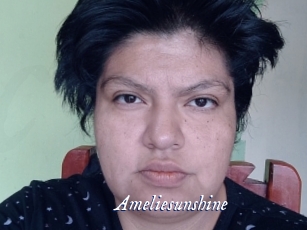 Ameliesunshine
