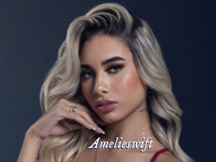 Amelieswift