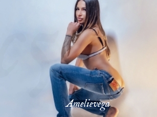 Amelievega