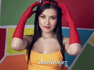 Ameliielopez
