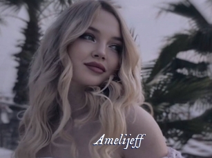 Amelijeff